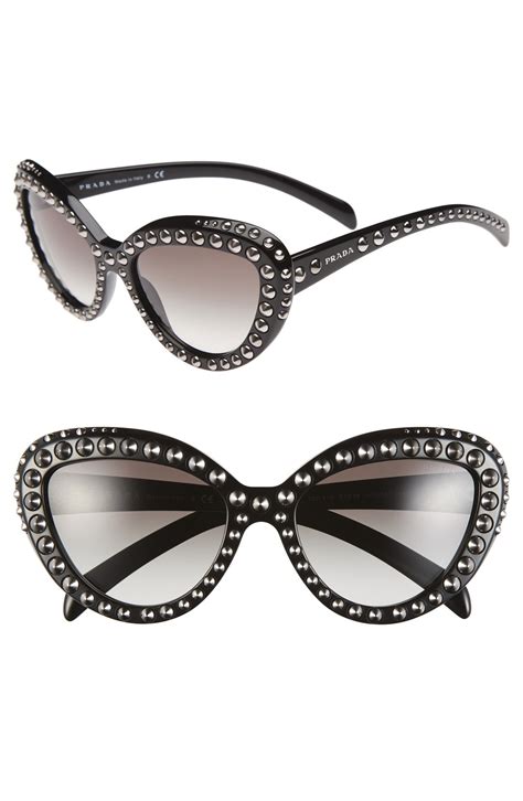 nordstrom ottawa prada|Nordstrom Prada sunglasses.